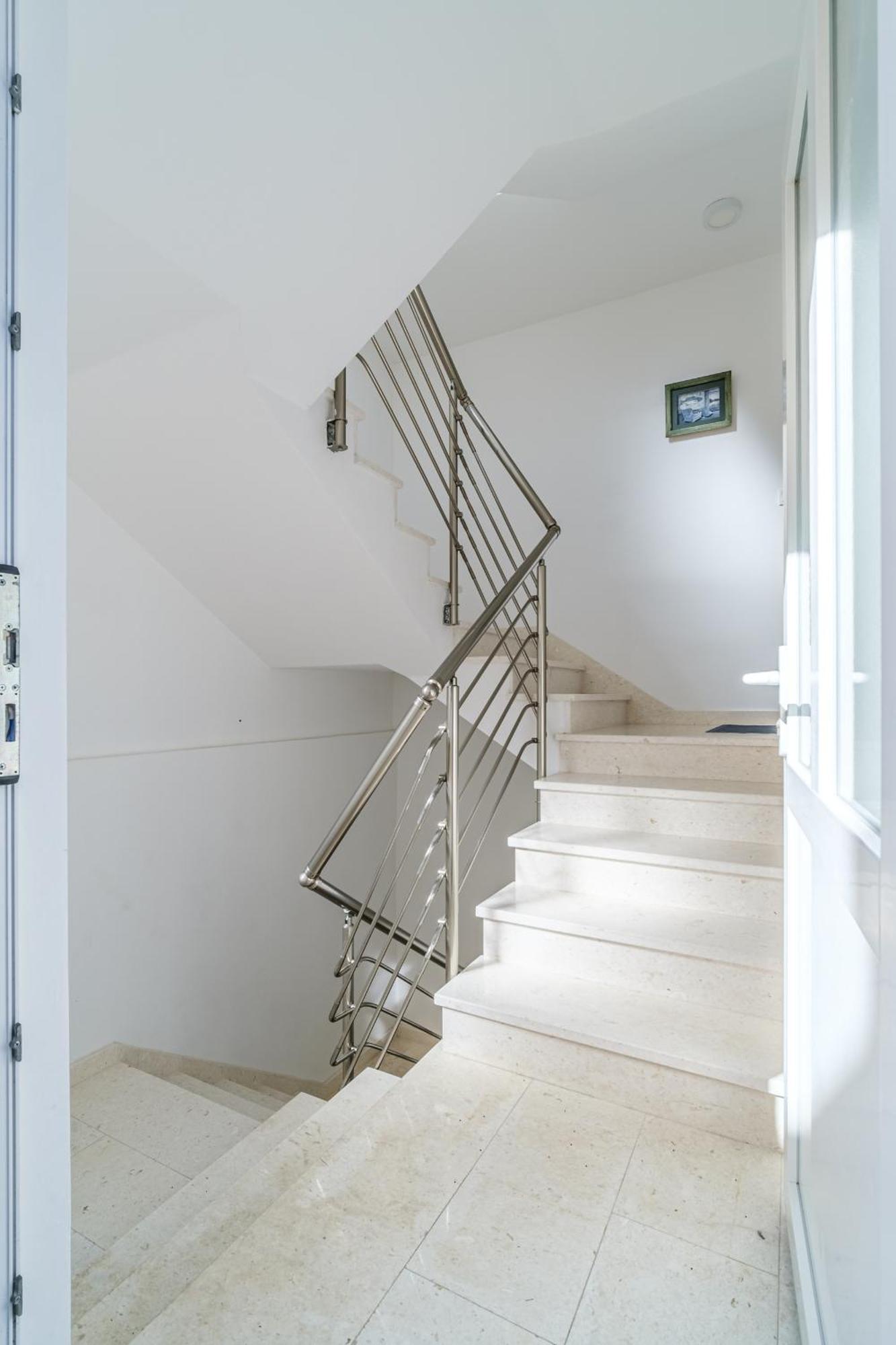 Villa Zdenka 米欧纳 外观 照片